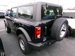 2025 Ford Bronco 4x4 SUV for sale #25401T - photo 2