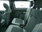 2025 Ford Bronco 4x4 SUV for sale #25401T - photo 8