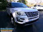 2016 Ford Explorer 4x4 SUV for sale #25405A - photo 1