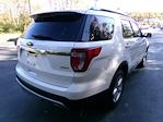 2016 Ford Explorer 4x4 SUV for sale #25405A - photo 2