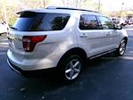 2016 Ford Explorer 4x4 SUV for sale #25405A - photo 11