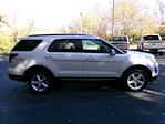 2016 Ford Explorer 4x4 SUV for sale #25405A - photo 12