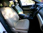 2016 Ford Explorer 4x4 SUV for sale #25405A - photo 13