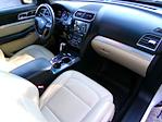 2016 Ford Explorer 4x4 SUV for sale #25405A - photo 14