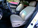 2016 Ford Explorer 4x4 SUV for sale #25405A - photo 15