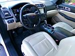 2016 Ford Explorer 4x4 SUV for sale #25405A - photo 16