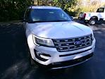 2016 Ford Explorer 4x4 SUV for sale #25405A - photo 3