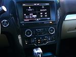 2016 Ford Explorer 4x4 SUV for sale #25405A - photo 22