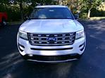 2016 Ford Explorer 4x4 SUV for sale #25405A - photo 4