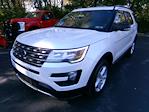 2016 Ford Explorer 4x4 SUV for sale #25405A - photo 5