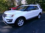 2016 Ford Explorer 4x4 SUV for sale #25405A - photo 6