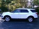 2016 Ford Explorer 4x4 SUV for sale #25405A - photo 7