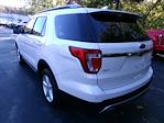 2016 Ford Explorer 4x4 SUV for sale #25405A - photo 8
