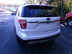 2016 Ford Explorer 4x4 SUV for sale #25405A - photo 9