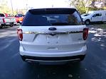 2016 Ford Explorer 4x4 SUV for sale #25405A - photo 10