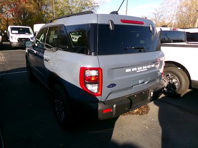 New 2025 Ford Bronco Sport Big Bend for sale #25421T - photo 2