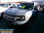 New 2025 Ford Bronco Sport Big Bend for sale #25421T - photo 1
