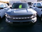New 2025 Ford Bronco Sport Big Bend for sale #25421T - photo 3