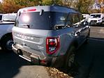 New 2025 Ford Bronco Sport Big Bend for sale #25421T - photo 5