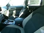 New 2025 Ford Bronco Sport Big Bend for sale #25421T - photo 6