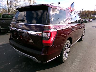 2020 Ford Expedition 4x4 SUV for sale #25423A - photo 2