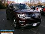 Used 2020 Ford Expedition Limited for sale #25423A - photo 1