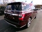 Used 2020 Ford Expedition Limited for sale #25423A - photo 2