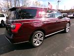 Used 2020 Ford Expedition Limited for sale #25423A - photo 11