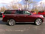 Used 2020 Ford Expedition Limited for sale #25423A - photo 12