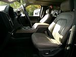 Used 2020 Ford Expedition Limited for sale #25423A - photo 15