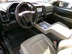 Used 2020 Ford Expedition Limited for sale #25423A - photo 16