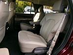 Used 2020 Ford Expedition Limited for sale #25423A - photo 17