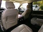Used 2020 Ford Expedition Limited for sale #25423A - photo 18
