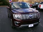 Used 2020 Ford Expedition Limited for sale #25423A - photo 3