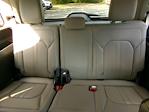 Used 2020 Ford Expedition Limited for sale #25423A - photo 20