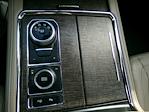 Used 2020 Ford Expedition Limited for sale #25423A - photo 22
