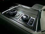 Used 2020 Ford Expedition Limited for sale #25423A - photo 23