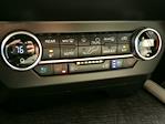Used 2020 Ford Expedition Limited for sale #25423A - photo 25