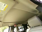 Used 2020 Ford Expedition Limited for sale #25423A - photo 29