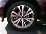 Used 2020 Ford Expedition Limited for sale #25423A - photo 31