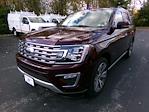 Used 2020 Ford Expedition Limited for sale #25423A - photo 5