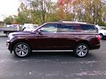 Used 2020 Ford Expedition Limited for sale #25423A - photo 7