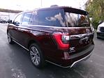 Used 2020 Ford Expedition Limited for sale #25423A - photo 8