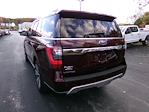 Used 2020 Ford Expedition Limited for sale #25423A - photo 9
