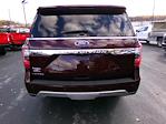 Used 2020 Ford Expedition Limited for sale #25423A - photo 10