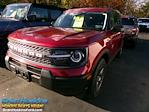 2025 Ford Bronco Sport 4x4 SUV for sale #25426T - photo 1