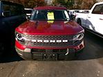 2025 Ford Bronco Sport 4x4 SUV for sale #25426T - photo 3