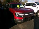 2025 Ford Bronco Sport 4x4 SUV for sale #25426T - photo 4