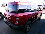 2025 Ford Bronco Sport 4x4 SUV for sale #25426T - photo 5