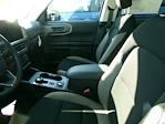 2025 Ford Bronco Sport 4x4 SUV for sale #25426T - photo 6